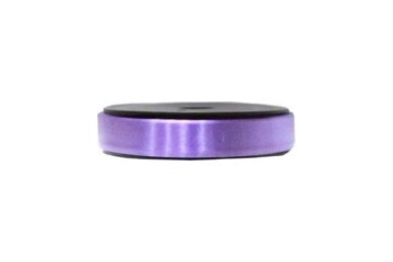 Nedi Rabant (Rafya) 19 MM Mor 107