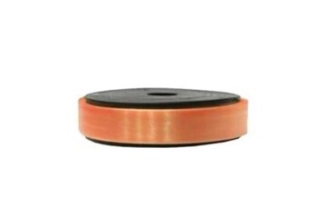 Nedi Rabant (Rafya) 19 MM Turuncu 110