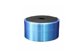 Nedi Rabant (Rafya) 50 MM x50 MT Mavi 112