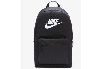 Nike Çanta Dc4244-010