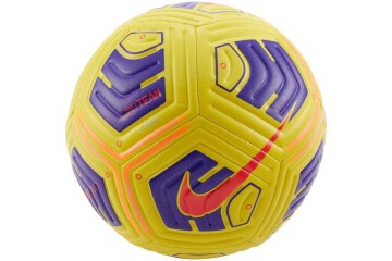 Nike Futbol Cu8047-720