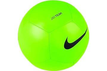 Nike Futbol Dh9796-310 Yeşil