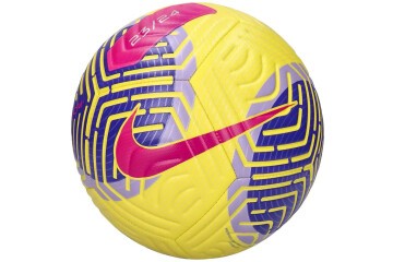 Nike Futbol Topu Fb2896-100