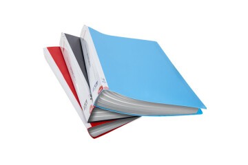 Noki Katalog (Sunum) Dosyası Prime 100 YP Siyah 641100-NNP