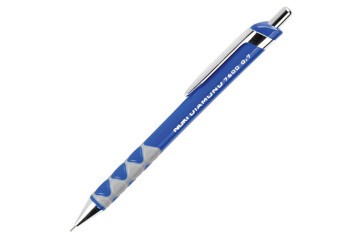 Noki Versatil Kalem Dıamond 0.7 MM Lacivert 760007-140