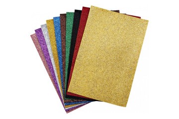 Nova Color Eva Simli 20x30 10 Lu