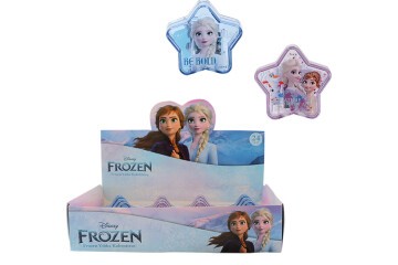 Otto Kalemtıraş St. Frozen Yıldız 44576