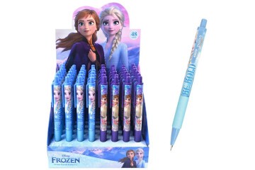Otto Versatil Kalem Frozen 44560