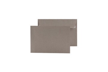 Oyal Elvan Zarf Y.Natura Silikonlu 70 GR