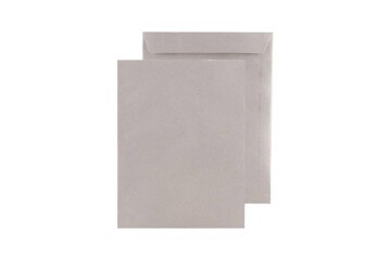 Oyal Torba Zarf Kraft Silikonlu 17x25 90 GR 30004064