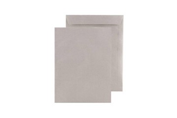 Oyal Torba Zarf Kraft Silikonlu 24x32 90 GR 30004061