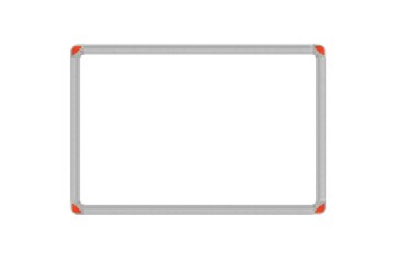 Panda Yazı Tahtası Duvara Monte Lamine 120x240 PAN211