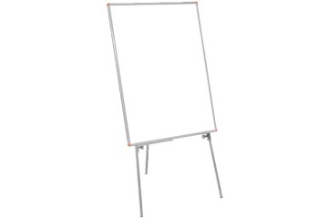 Panda Yazı Tahtası Teleskopik Ayaklı Lamine 50x70 PAN232