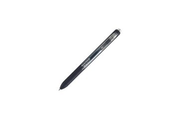Paper Mate Jel Kalem inkjoy Gel Üstten Basmalı Siyah 1957053
