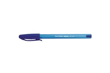Paper Mate Tükenmez Kalem İnkjoy 100 1.0 MM Mavi S0957130