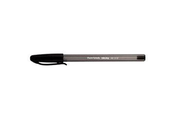 Paper Mate Tükenmez Kalem İnkjoy 100 1.0 MM Siyah S0957120