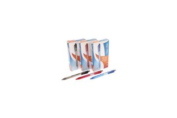 Paper Mate Tükenmez Kalem İnkjoy 100 1.0 MM Turuncu S0958170