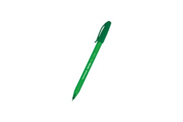 Paper Mate Tükenmez Kalem İnkjoy 100 1.0 MM Yeşil S0957150