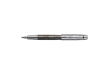 Parker Dolma Kalem IM Premium Ct 2 Renk S0905620