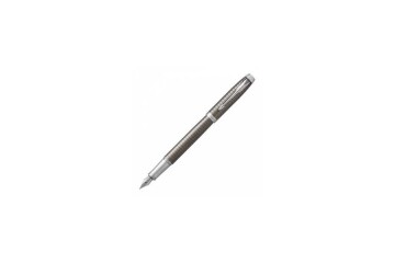 Parker Dolma Kalem IM Premium Kurşuni P1931680