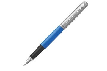 Parker Dolma Kalem Jotter Ct Original Açık Mavi P2096900