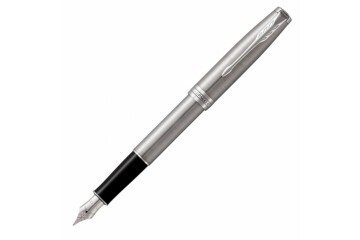 Parker Dolma Kalem Sonnet SS Ct