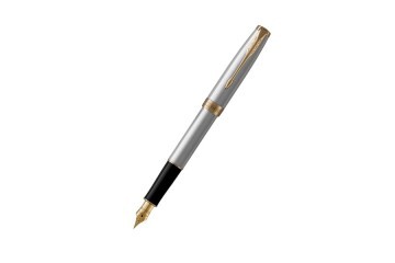 Parker Dolma Kalem Sonnet SS Gt 1931505