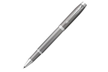 Parker Roller Kalem Im Rituals Gri Ct