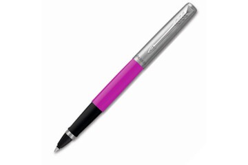 Parker Roller Kalem Jotter Ct Original Fuşya P2096912