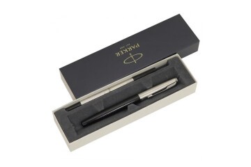 Parker Roller Kalem Jotter Ct Original Siyah 2096907