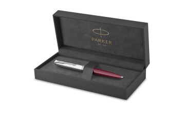 Parker Tükenmez Kalem Bordo Ct 51