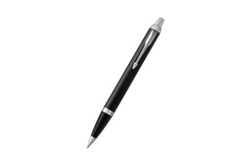 Parker Tükenmez Kalem Im Ct Siyah 1931665