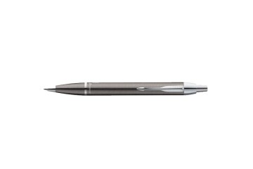 Parker Tükenmez Kalem Im Metal Ct Kurşuni S0736970