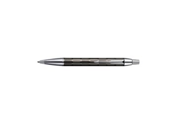 Parker Tükenmez Kalem Im Premium Ct 2 Renk S0905640
