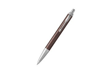 Parker Tükenmez Kalem Im Premium Ct Kahverengi 1931679