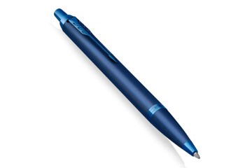 Parker Tükenmez Kalem Im Professional Mono Mavi