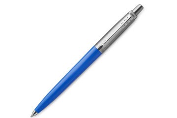 Parker Tükenmez Kalem Jotter Original Açık Mavi Ct