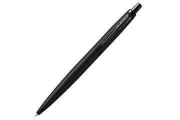 Parker Tükenmez Kalem Jotter Xl Mono Siyah Ct