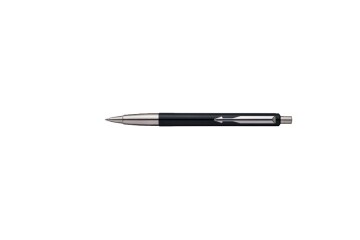 Parker Tükenmez Kalem Vector Ct Siyah S0032010