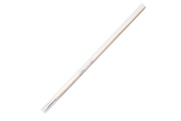 Pebeo Fırça Uzun Bristle Kıl Sert Kıllı Akrilik-Yağlı Boya 258F 02