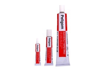 Peligom Sıvı Yapıştırıcı Solventli No:11 90 GR 337 907