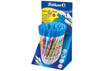 Pelikan Dolma Kalem Silici F Uç 850