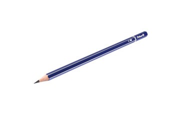 Pelikan Kurşun Kalem HB