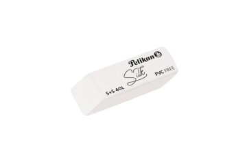 Pelikan Silgi S+s 40L