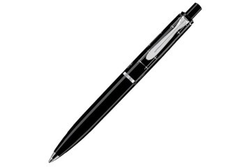 Pelikan Tükenmez Kalem Orthogon Kare K215