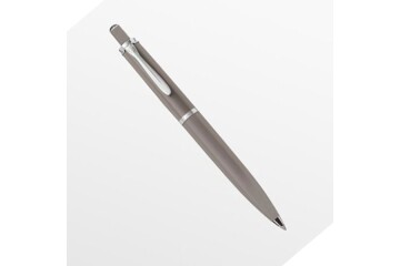 Pelikan Tükenmez Kalem Taupe K205