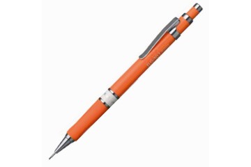Penac Versatil Kalem Tlg Profi Teknik Çizim 0.7 MM Turuncu SC0703-24