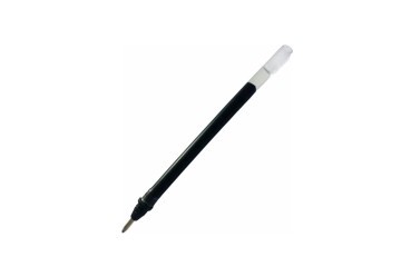 Pensan Roller Kalem Yedeği My Sign Jel Bilye Uçlu İmza Kalem 1.0 MM Siyah