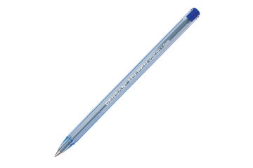 Pensan Tükenmez Kalem My Pen 1 MM Mavi 2210