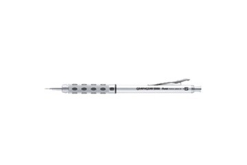 Pentel Çizim Kalemi Grapgear 1000 Metal 0.5 MM PG1015-A